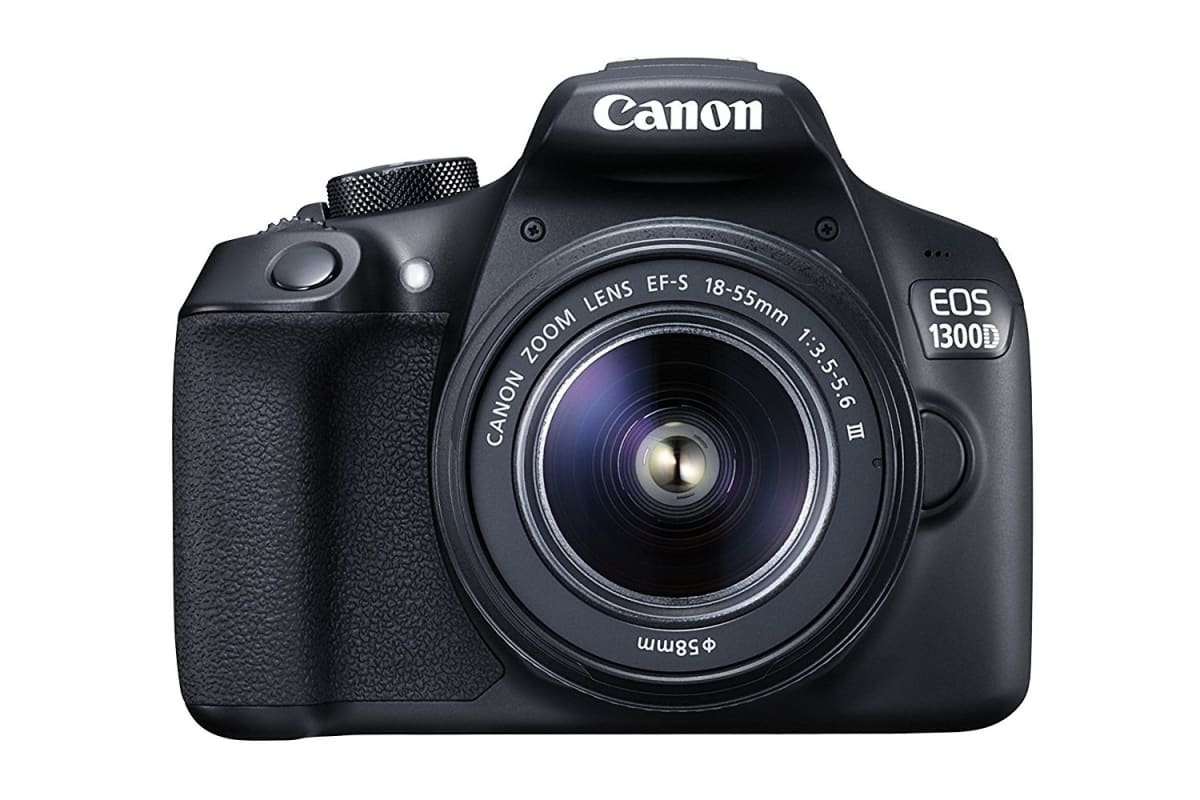 v0/productvergelijker/DIGCAM/866940_kk_1-0