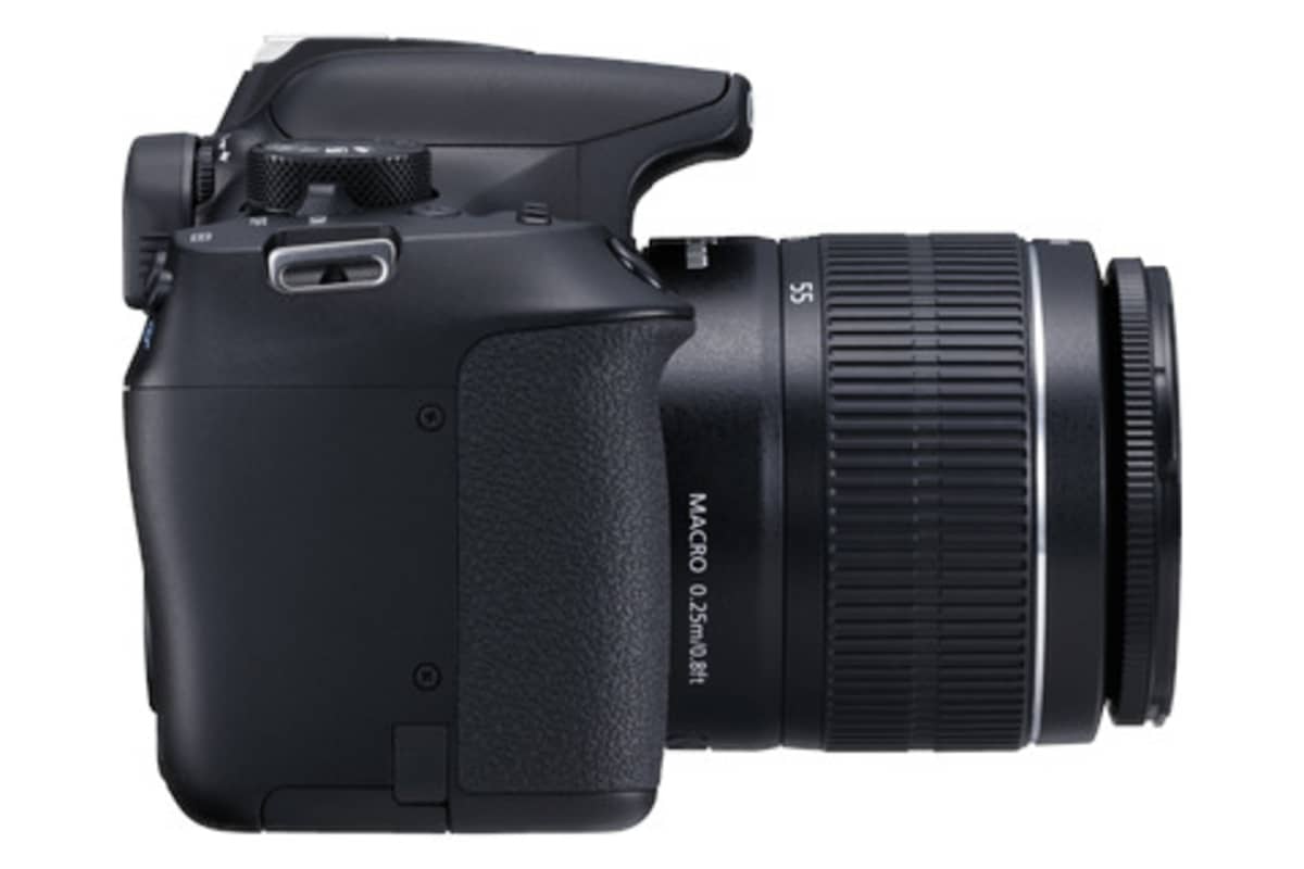 v0/productvergelijker/DIGCAM/866940_kk_3-2