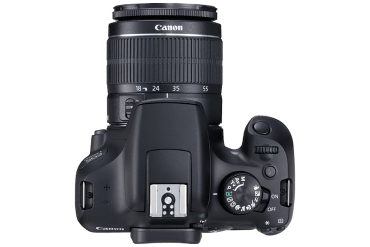 v0/productvergelijker/DIGCAM/866940_kk_4-3