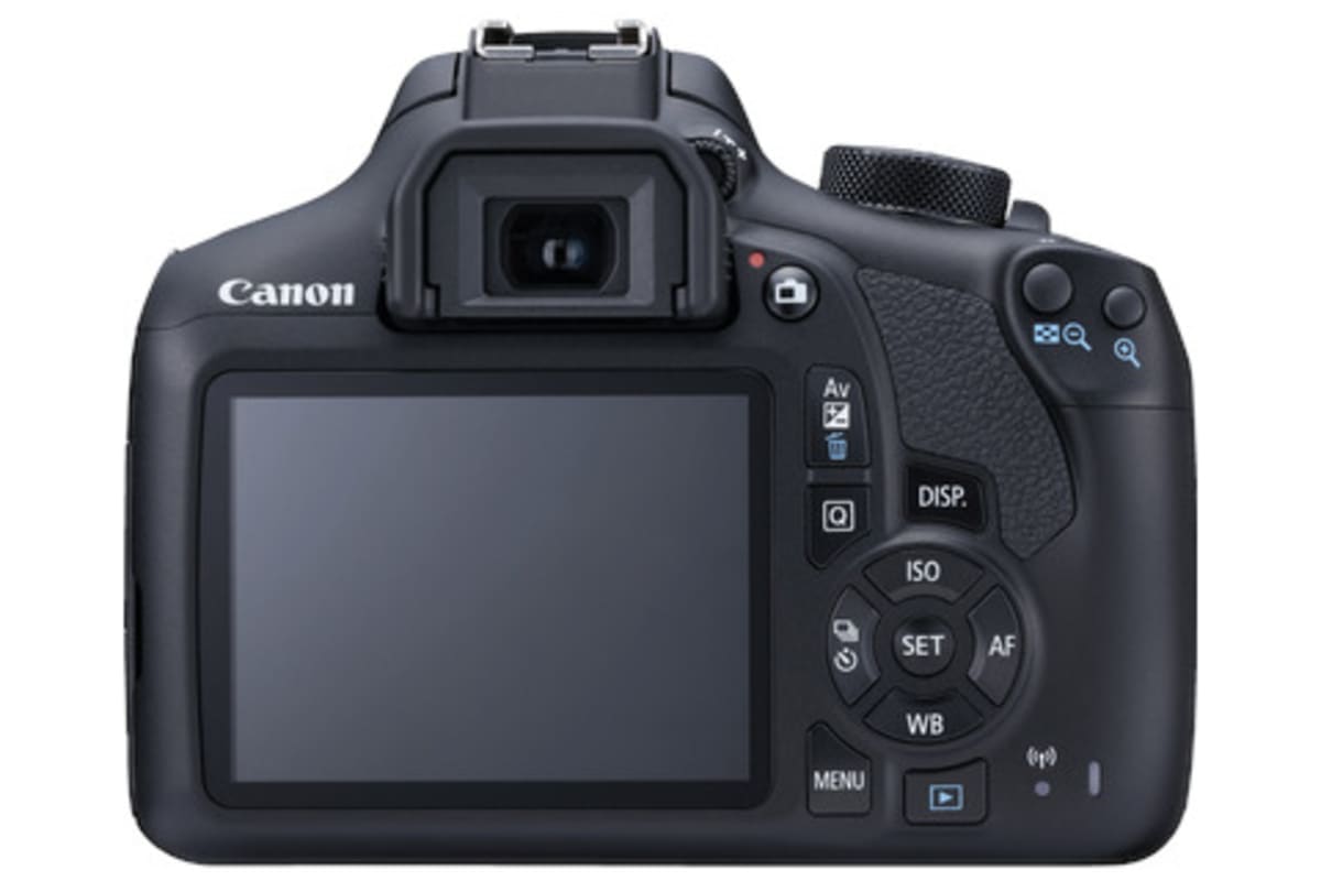 v0/productvergelijker/DIGCAM/866940_kk_5-4