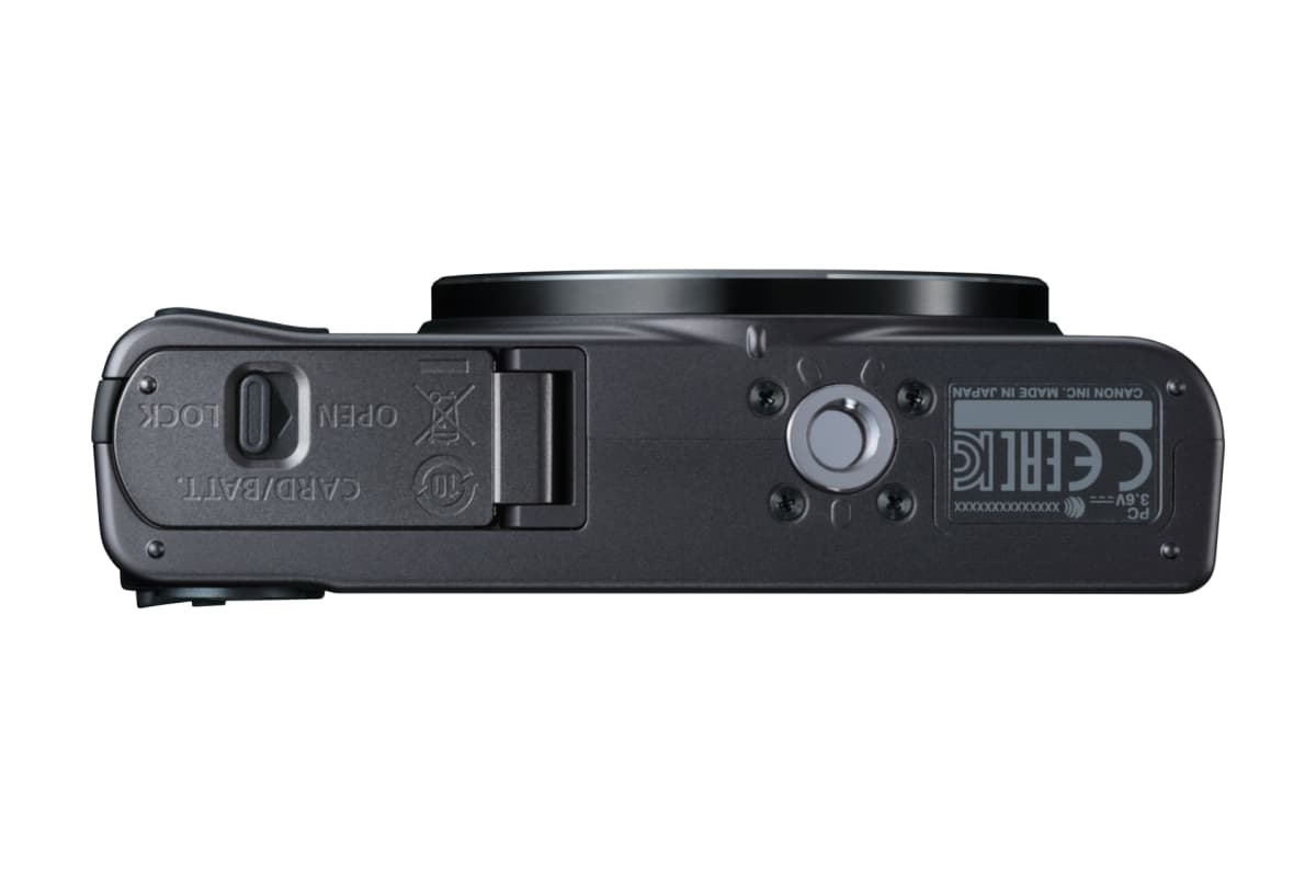 Canon PowerShot SX620 HS 一部難あり｜D912 Canon PowerShot SX620 HS 一部難あり｜D912 Canon PowerShot SX620 HS