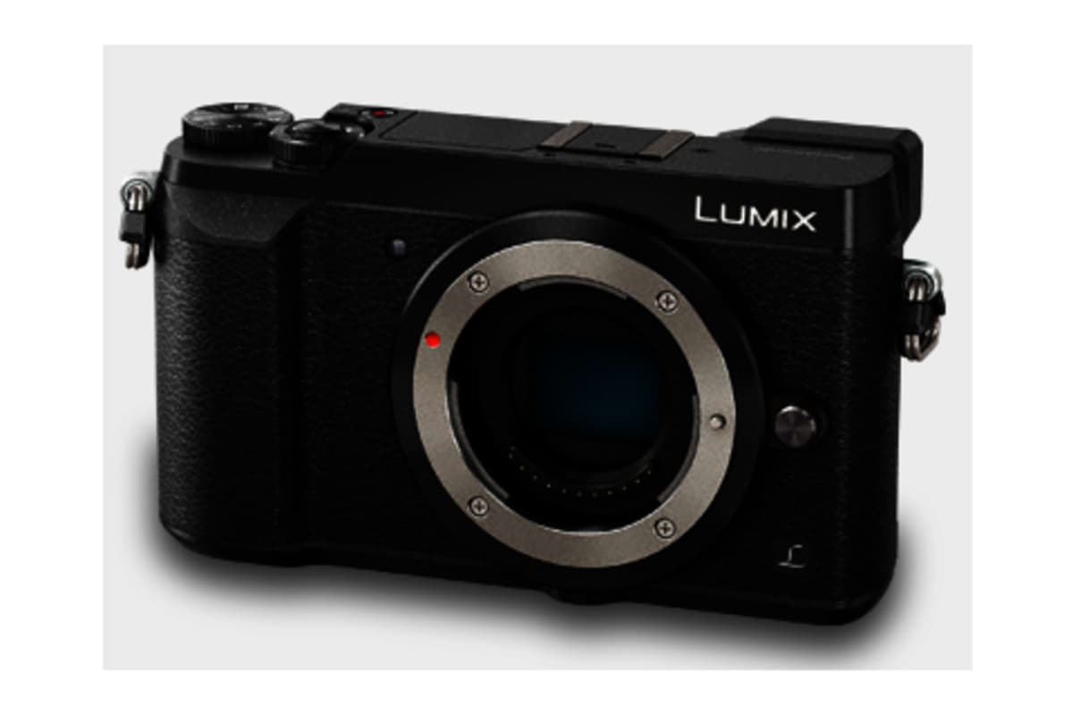 v0/productvergelijker/DIGCAM/867000_kk_16-8