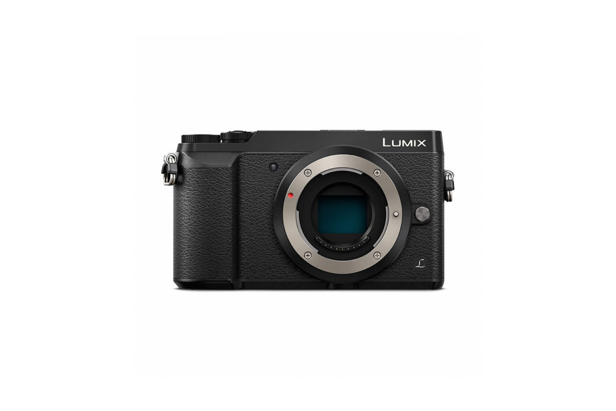 v0/productvergelijker/DIGCAM/867000_kk_17-9