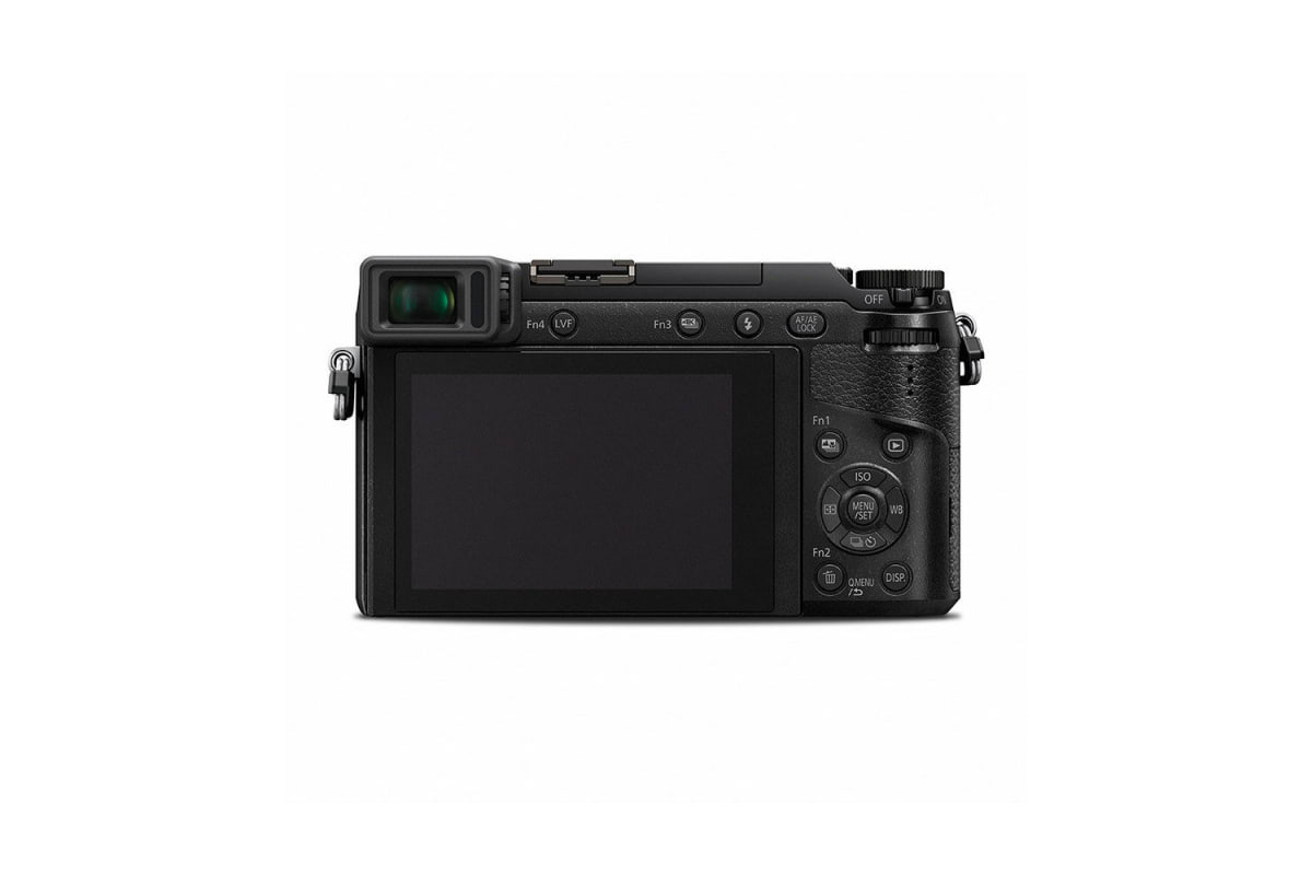 v0/productvergelijker/DIGCAM/867000_kk_19-11