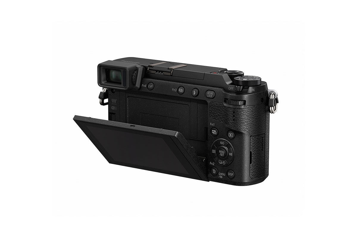 v0/productvergelijker/DIGCAM/867000_kk_20-12