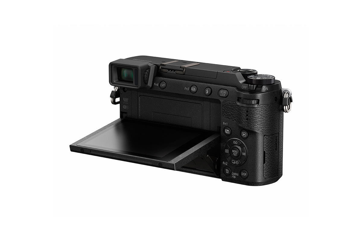 v0/productvergelijker/DIGCAM/867000_kk_21-13