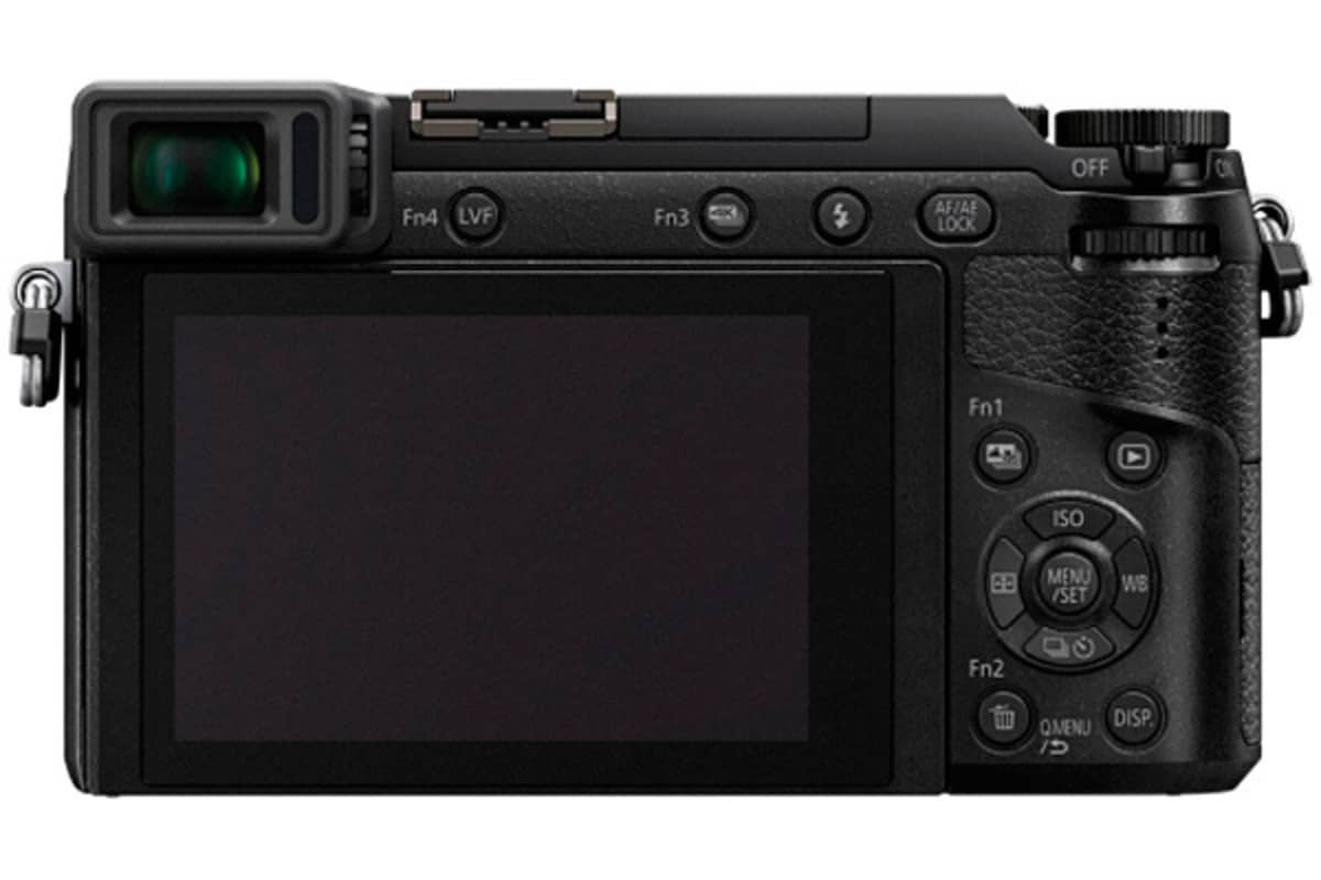 v0/productvergelijker/DIGCAM/867001_kk_16-8