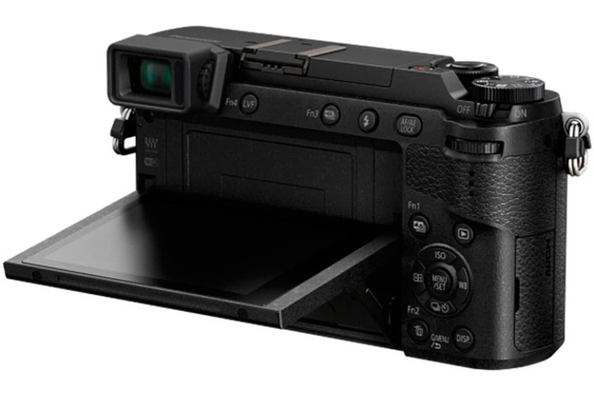v0/productvergelijker/DIGCAM/867001_kk_17-9
