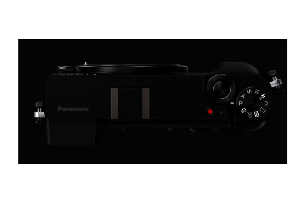 v0/productvergelijker/DIGCAM/867001_kk_21-13