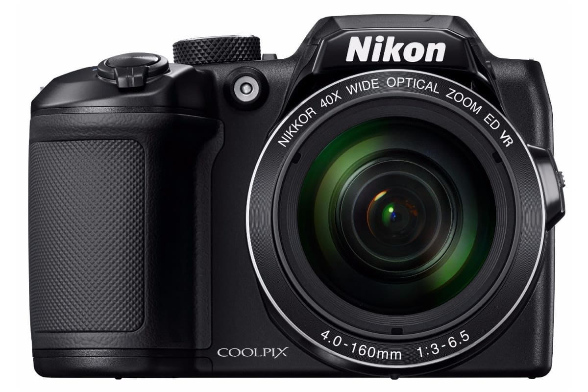 v0/productvergelijker/DIGCAM/867006_kk_19-0