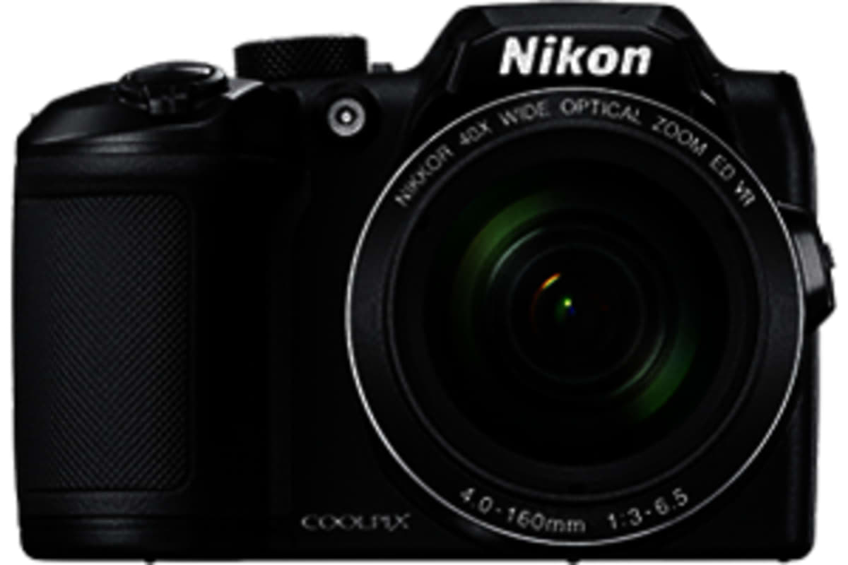 v0/productvergelijker/DIGCAM/867006_kk_21-2