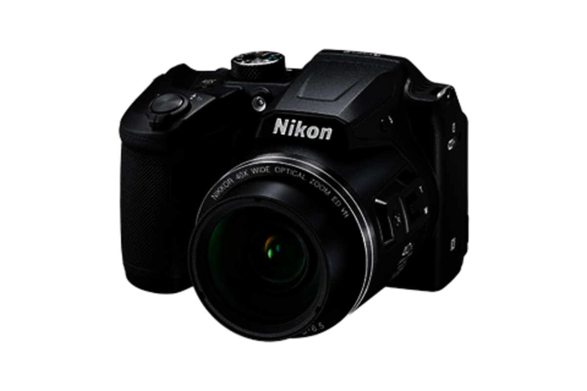 v0/productvergelijker/DIGCAM/867006_kk_24-5