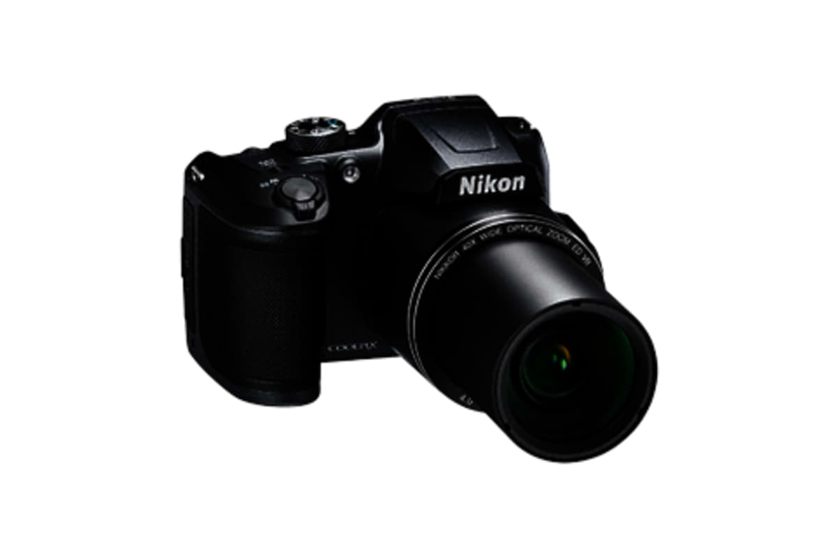 v0/productvergelijker/DIGCAM/867006_kk_25-6