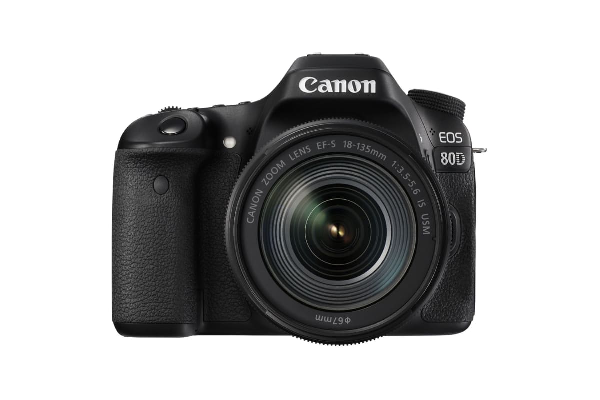 v0/productvergelijker/DIGCAM/867012_kk_15-7