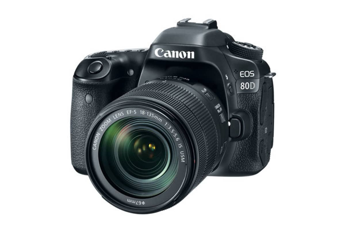 v0/productvergelijker/DIGCAM/867012_kk_17-9