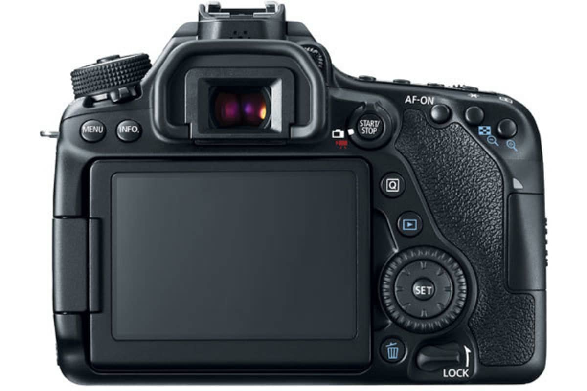 v0/productvergelijker/DIGCAM/867012_kk_19-11