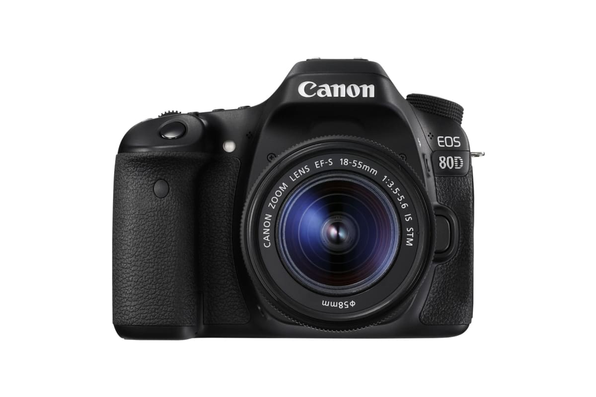 v0/productvergelijker/DIGCAM/867013_kk_15-7