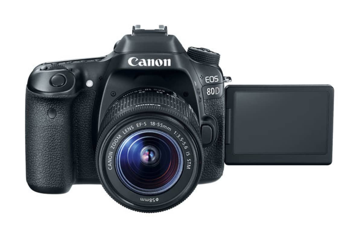 v0/productvergelijker/DIGCAM/867013_kk_17-9