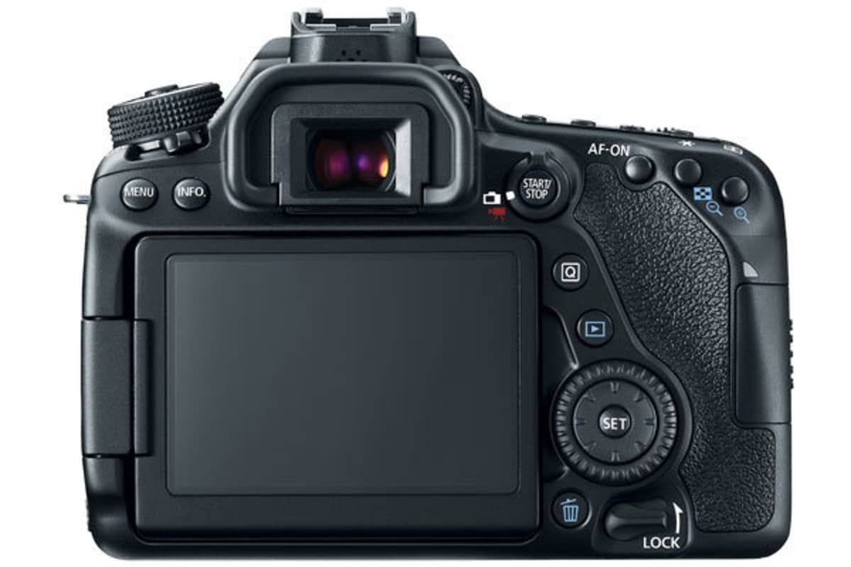 v0/productvergelijker/DIGCAM/867013_kk_19-11