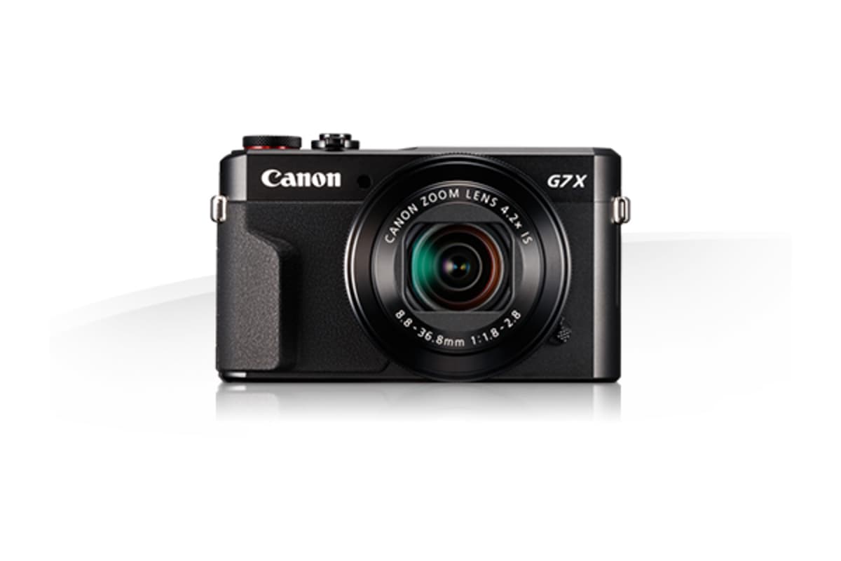 v0/productvergelijker/DIGCAM/867015_kk_12-5