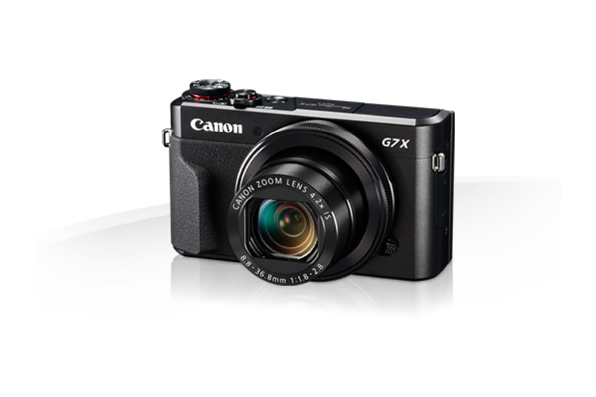 v0/productvergelijker/DIGCAM/867015_kk_13-6