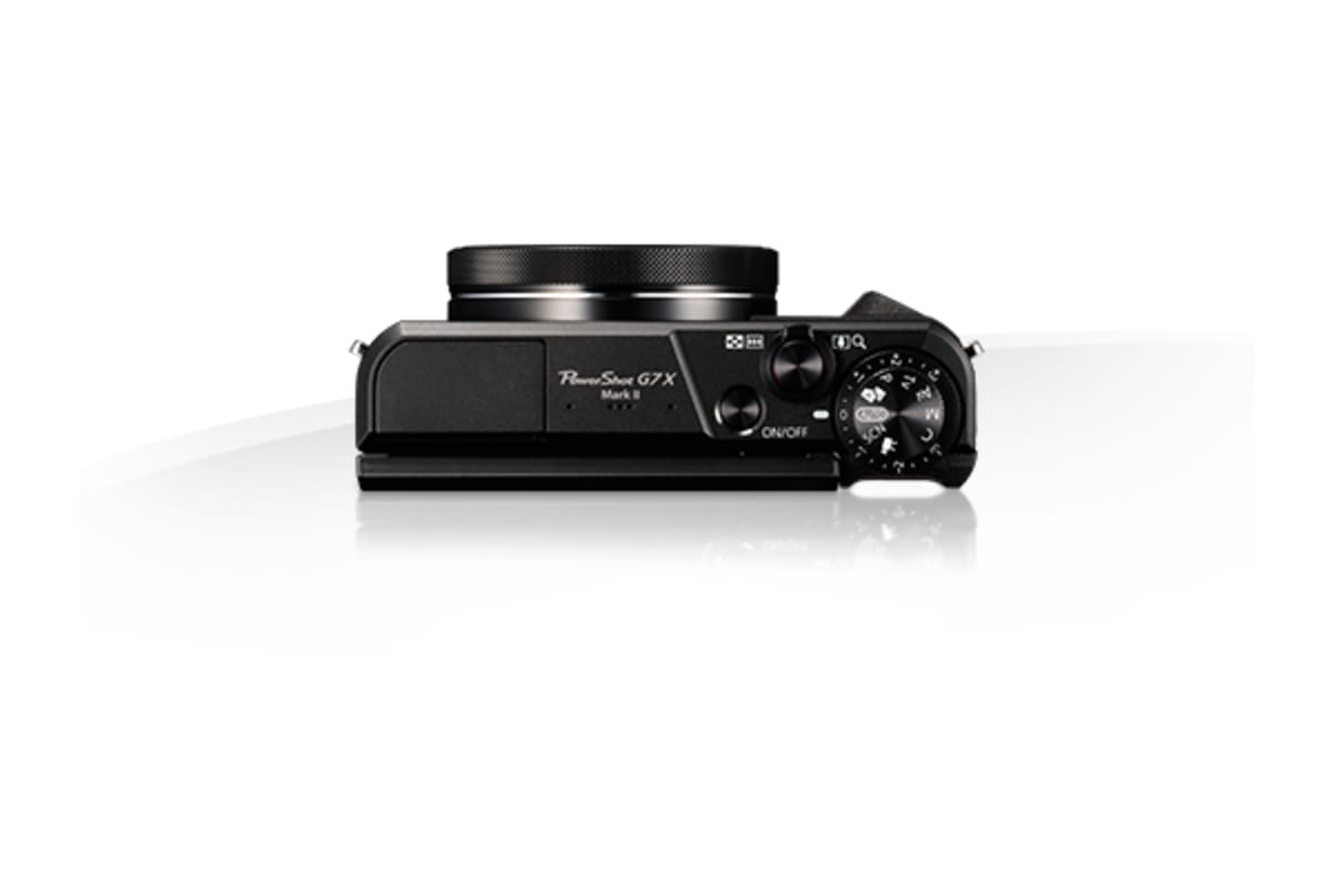 v0/productvergelijker/DIGCAM/867015_kk_14-7