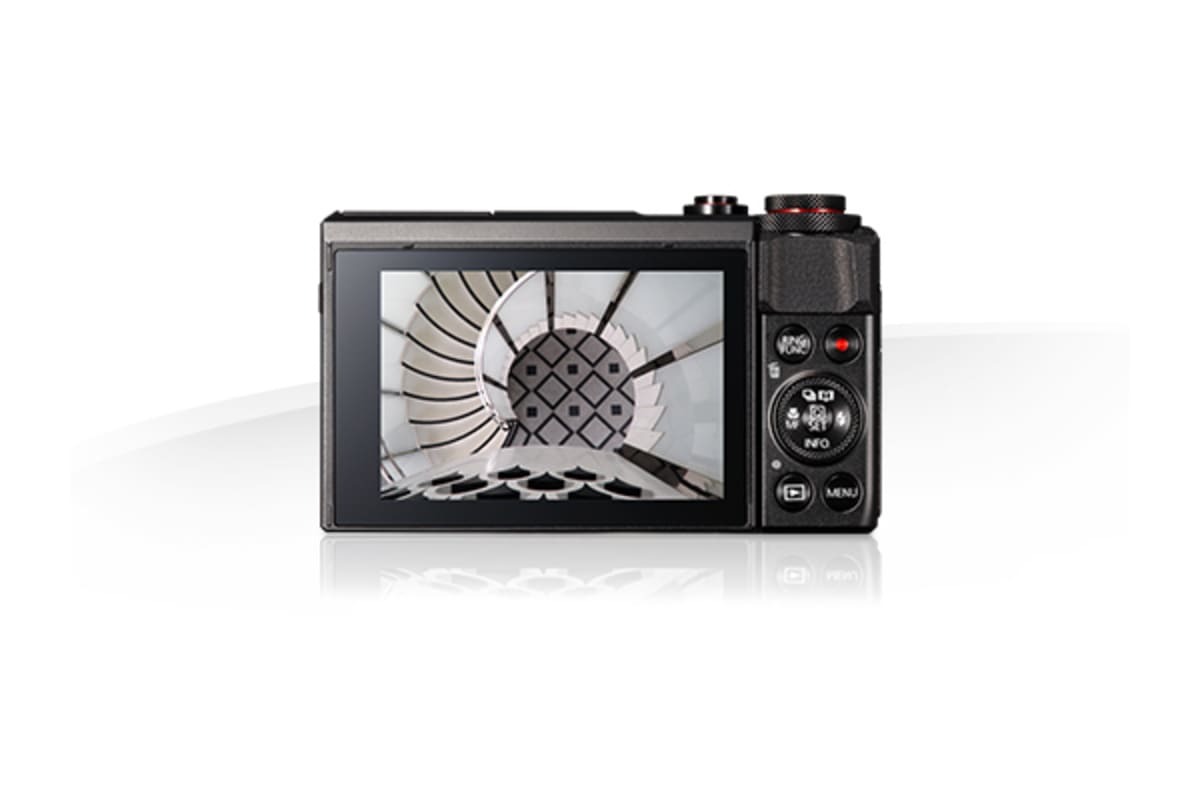 v0/productvergelijker/DIGCAM/867015_kk_15-8