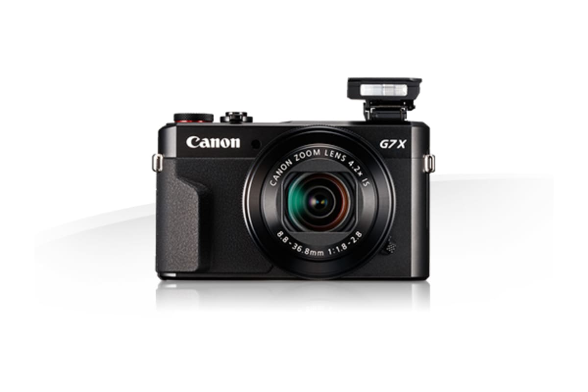 v0/productvergelijker/DIGCAM/867015_kk_16-9