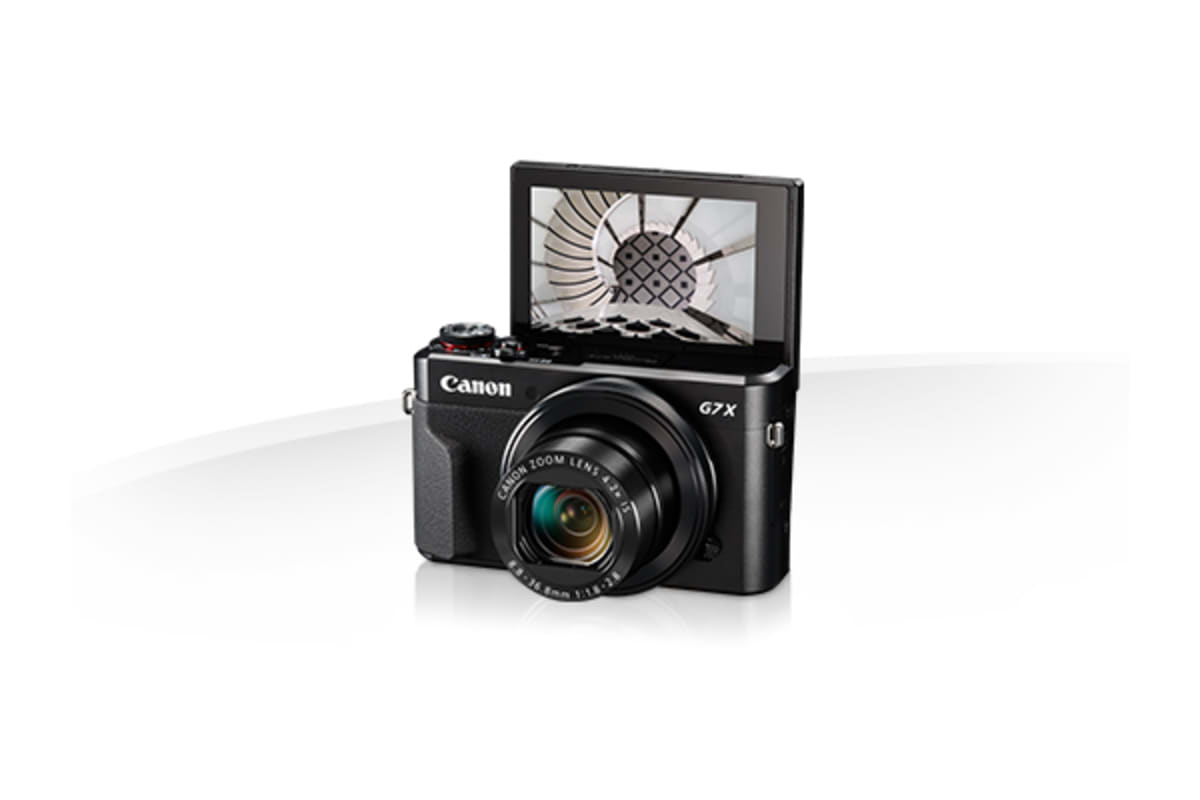 v0/productvergelijker/DIGCAM/867015_kk_17-10