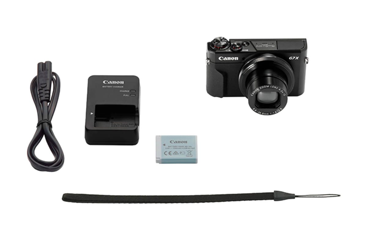 v0/productvergelijker/DIGCAM/867015_kk_18-11