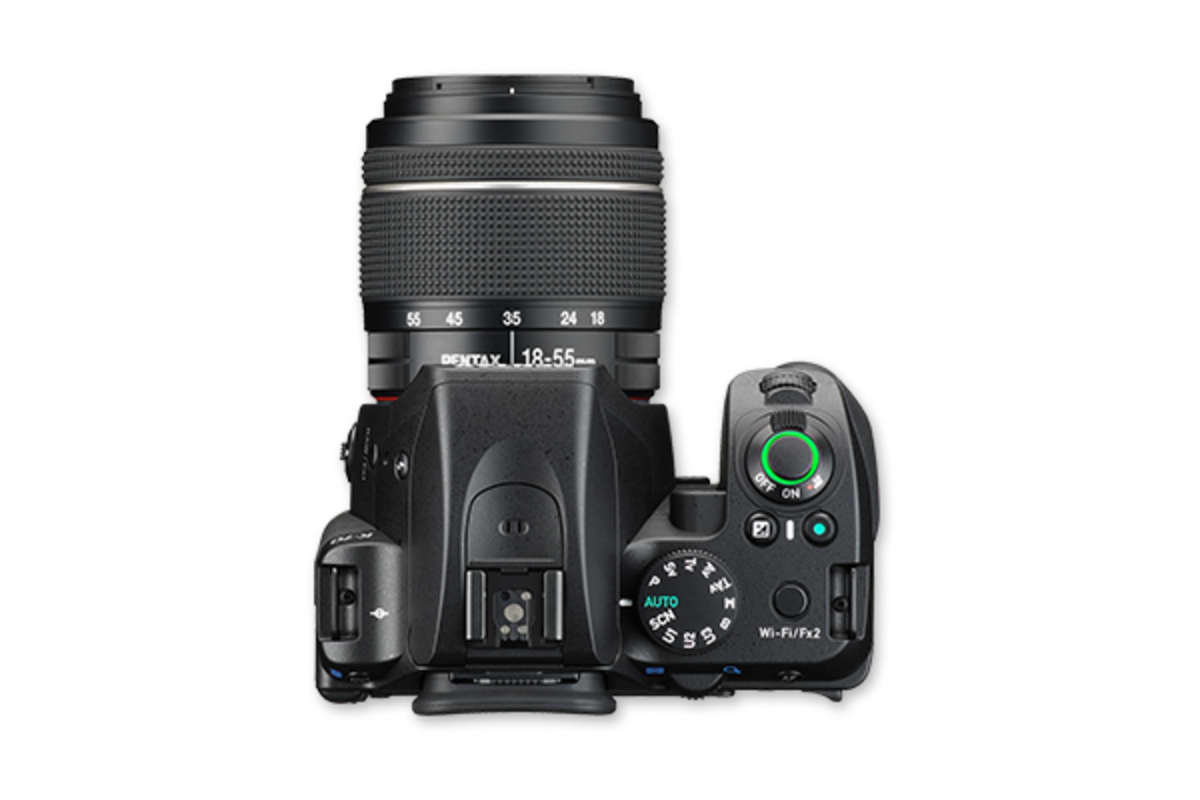 v0/productvergelijker/DIGCAM/867929_kk_16-8