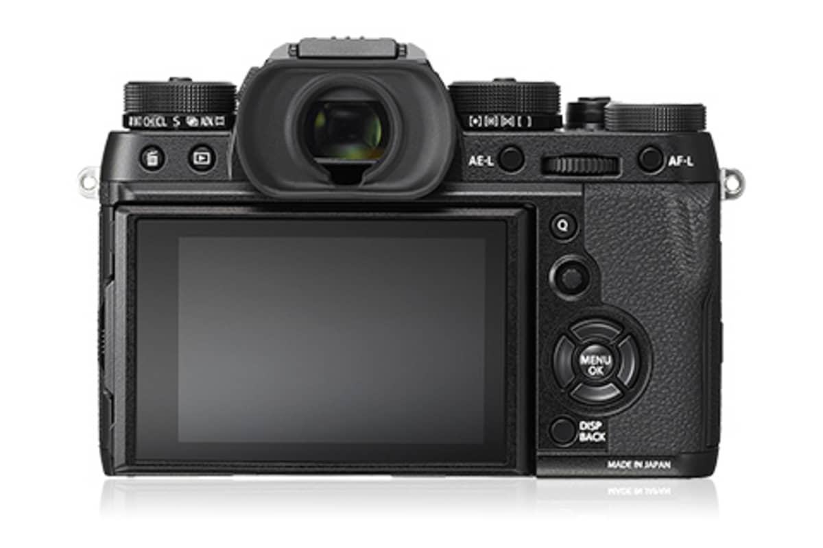 v0/productvergelijker/DIGCAM/869210_kk_15-8