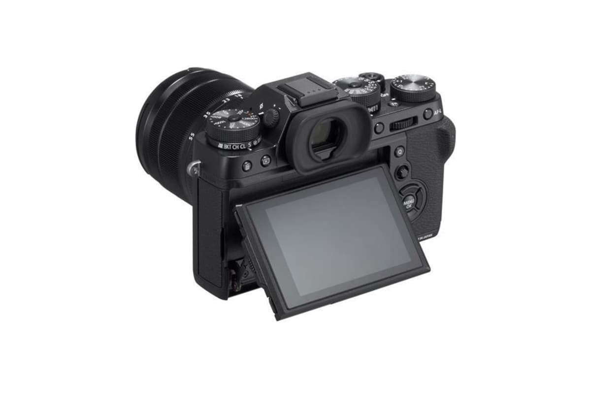 v0/productvergelijker/DIGCAM/869210_kk_16-9