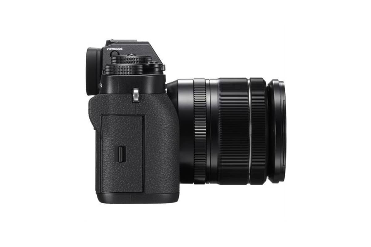 v0/productvergelijker/DIGCAM/869210_kk_18-11