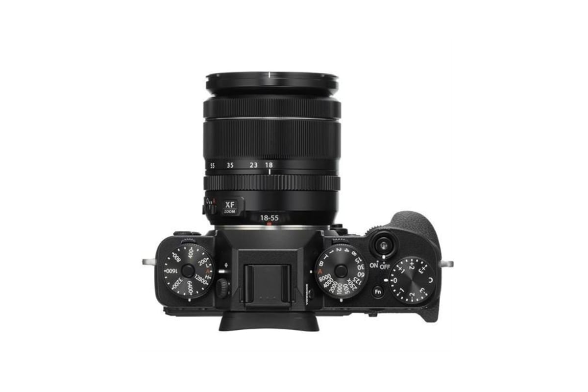 v0/productvergelijker/DIGCAM/869210_kk_19-12