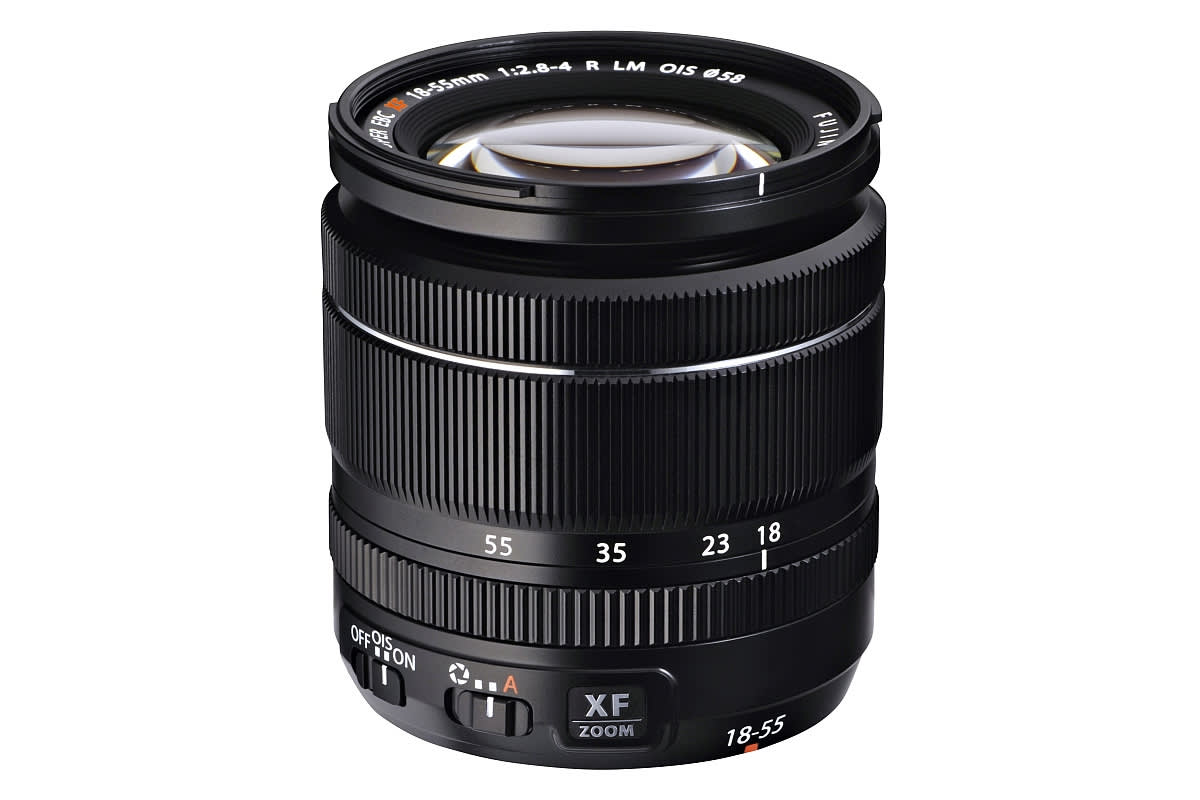 v0/productvergelijker/DIGCAM/869210_kk_21-14
