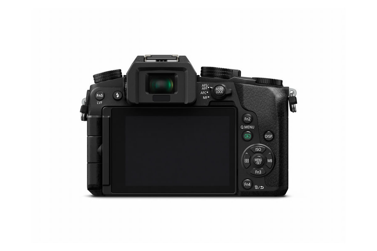 v0/productvergelijker/DIGCAM/869592_kk_2-1