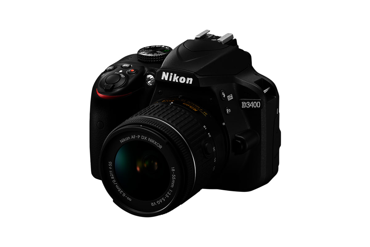 v0/productvergelijker/DIGCAM/870710_kk_16-9