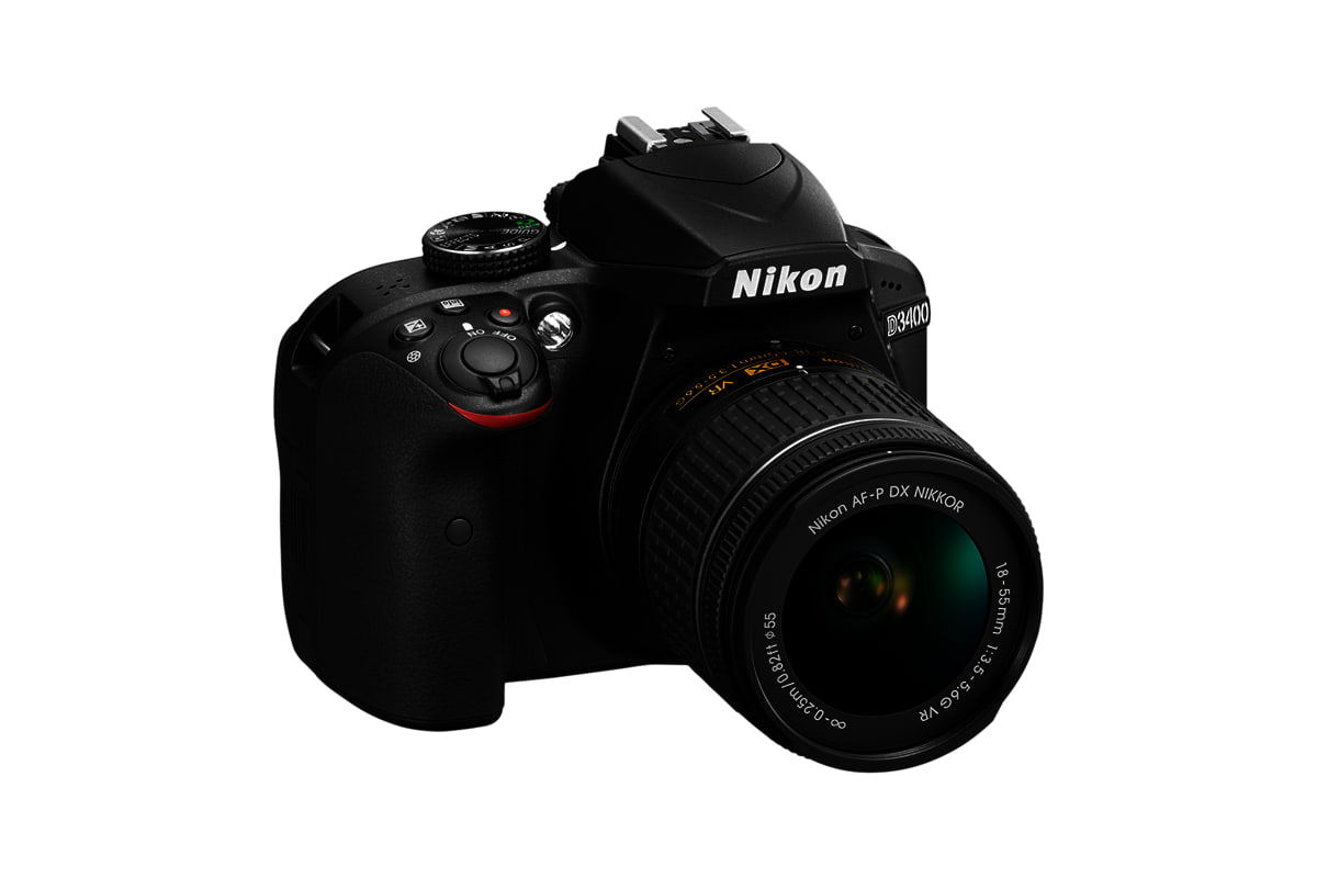 v0/productvergelijker/DIGCAM/870710_kk_17-10