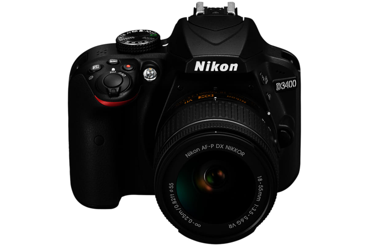 v0/productvergelijker/DIGCAM/870710_kk_18-11