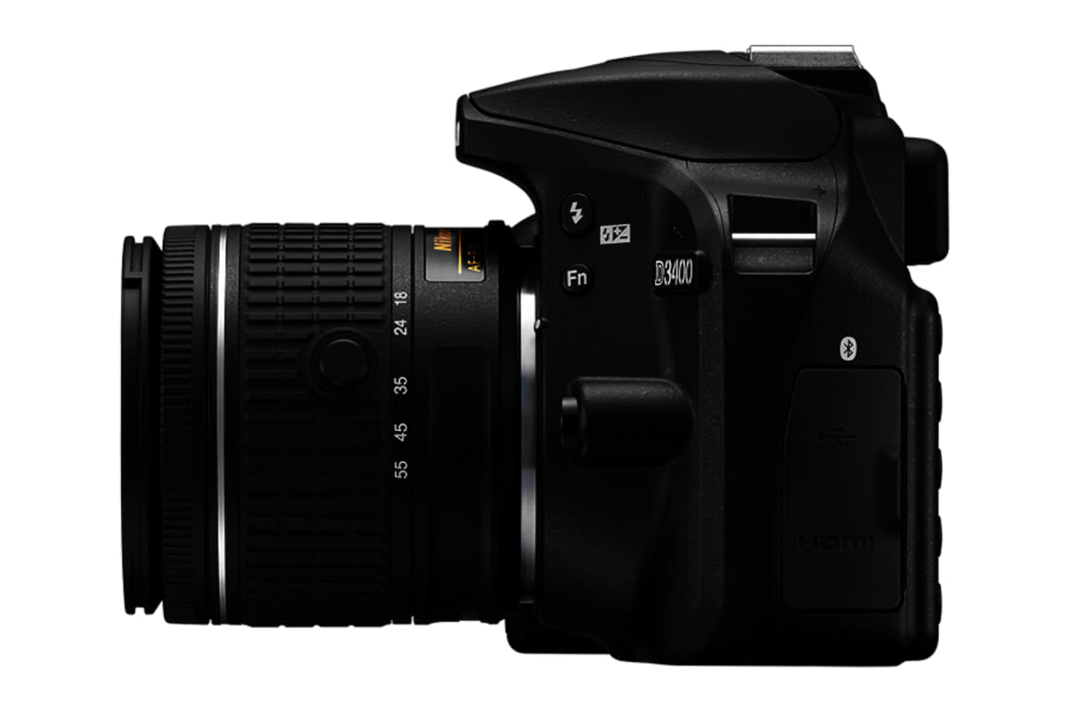 v0/productvergelijker/DIGCAM/870710_kk_19-12