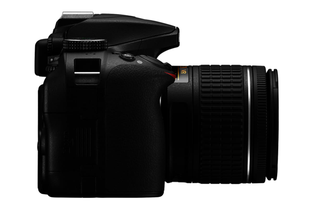 v0/productvergelijker/DIGCAM/870710_kk_20-13