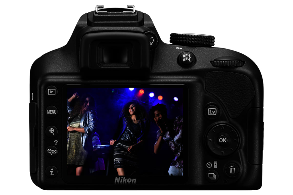 v0/productvergelijker/DIGCAM/870710_kk_22-15