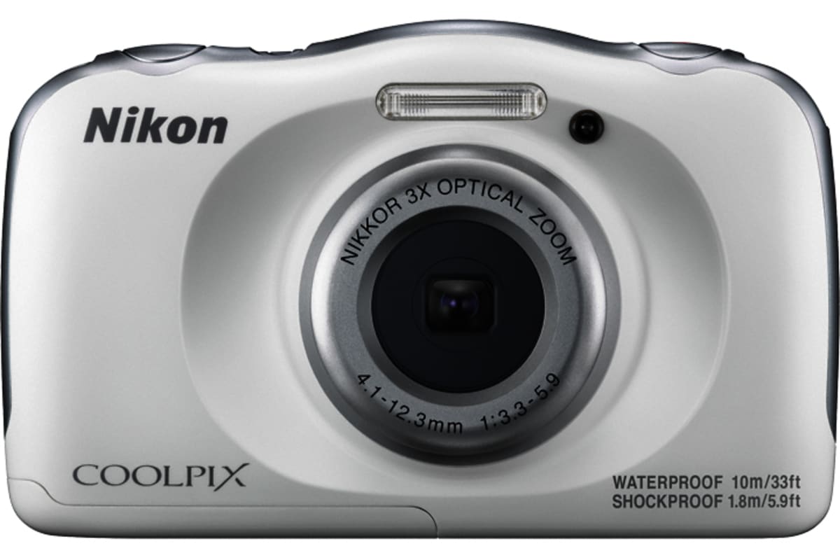 v0/productvergelijker/DIGCAM/870711_kk_14-5