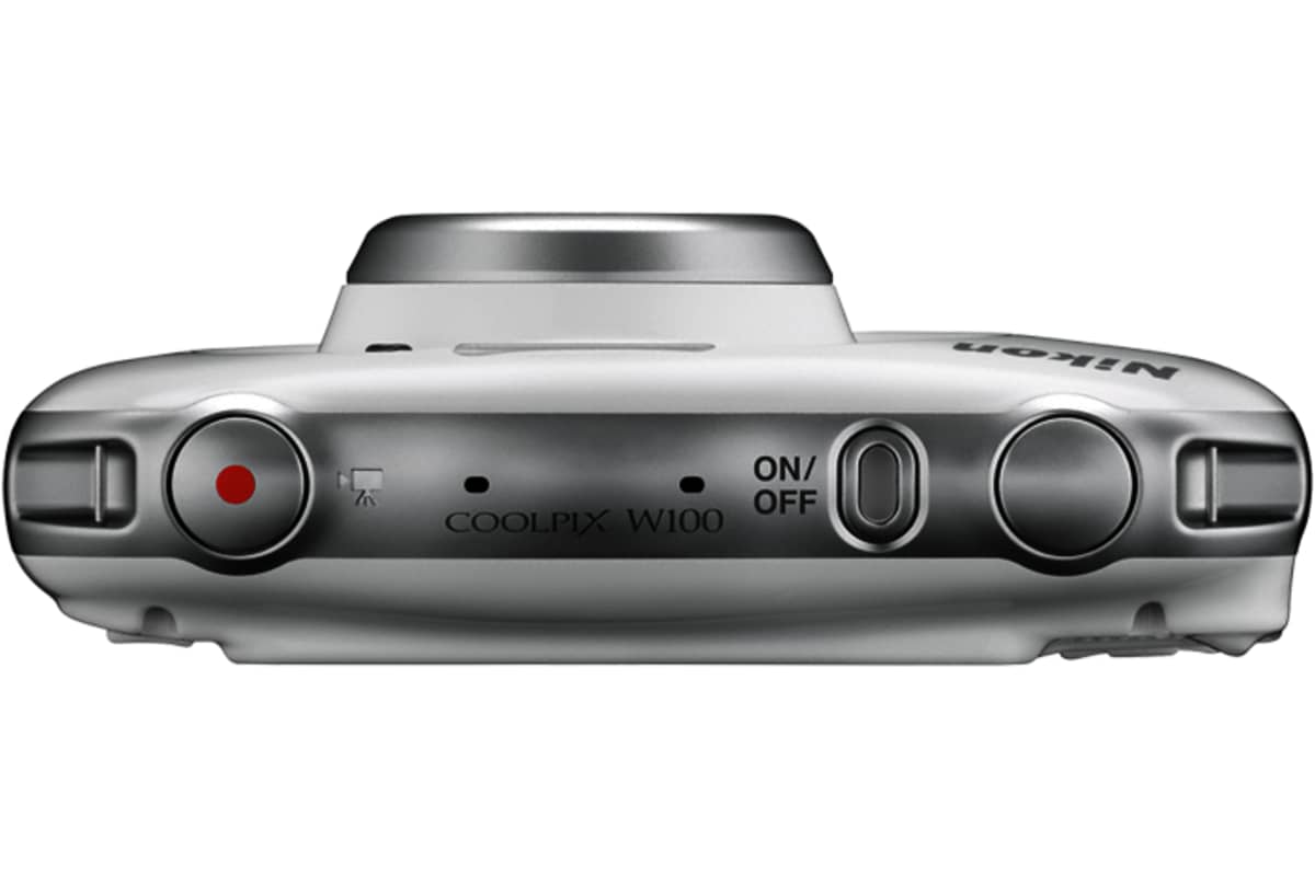 v0/productvergelijker/DIGCAM/870711_kk_15-6