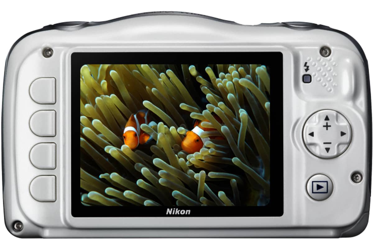 v0/productvergelijker/DIGCAM/870711_kk_16-7