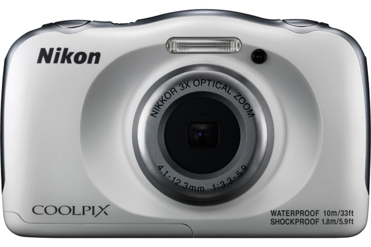 v0/productvergelijker/DIGCAM/870711_kk_17-8