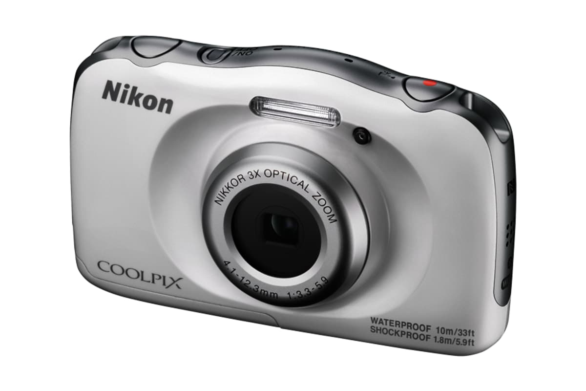 v0/productvergelijker/DIGCAM/870711_kk_18-9