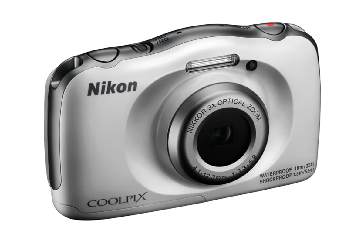 v0/productvergelijker/DIGCAM/870711_kk_19-10