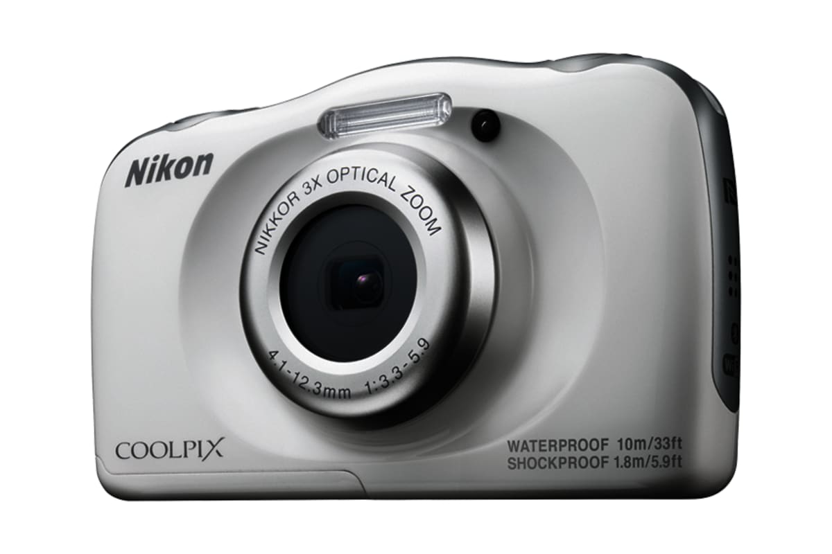 v0/productvergelijker/DIGCAM/870711_kk_20-11